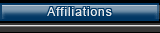 affiliations