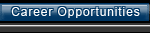 career opportunities