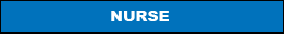 nurse