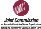 JCAHO
