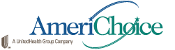 AmeriChoice