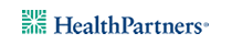 HealthPartners