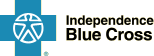 Independence Blue Cross